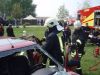 tag_der_offenen_tuer34_20090503_1579762215.jpg