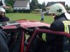 tag_der_offenen_tuer35_20090503_1402888578.jpg