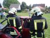 tag_der_offenen_tuer36_20090503_2049380058.jpg