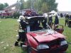 tag_der_offenen_tuer37_20090503_1045357093.jpg