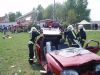 tag_der_offenen_tuer38_20090503_1961972431.jpg
