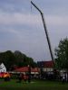 tag_der_offenen_tuer3_20080131_1862290890.jpg