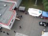 tag_der_offenen_tuer3_20090503_1010347477.jpg