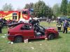tag_der_offenen_tuer40_20090503_2094244436.jpg