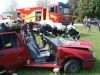 tag_der_offenen_tuer41_20090503_1835062382.jpg