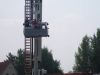 tag_der_offenen_tuer43_20090503_1963663277.jpg