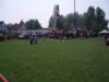 tag_der_offenen_tuer44_20090503_1533758320.jpg