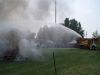 tag_der_offenen_tuer46_20090503_1828032845.jpg