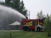 tag_der_offenen_tuer47_20090503_1905197348.jpg