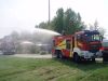tag_der_offenen_tuer49_20090503_1748237823.jpg