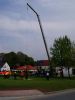 tag_der_offenen_tuer4_20080131_1056357457.jpg