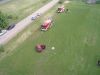tag_der_offenen_tuer4_20090503_1515249202.jpg