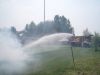 tag_der_offenen_tuer51_20090503_1000610293.jpg
