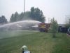 tag_der_offenen_tuer52_20090503_1811034665.jpg