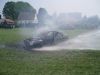 tag_der_offenen_tuer54_20090503_2085914733.jpg