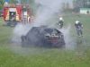 tag_der_offenen_tuer56_20090503_1578531498.jpg