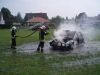 tag_der_offenen_tuer57_20090503_1409596438.jpg