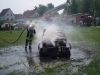 tag_der_offenen_tuer58_20090503_1815734464.jpg