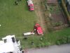 tag_der_offenen_tuer5_20090503_1567277191.jpg