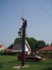 tag_der_offenen_tuer61_20090503_1668485096.jpg
