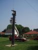 tag_der_offenen_tuer62_20090503_1863217111.jpg