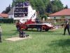 tag_der_offenen_tuer63_20090503_1080133284.jpg