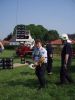 tag_der_offenen_tuer64_20090503_1670589187.jpg