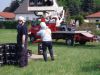 tag_der_offenen_tuer65_20090503_1957662098.jpg