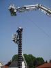 tag_der_offenen_tuer66_20090503_1858244701.jpg