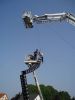 tag_der_offenen_tuer67_20090503_1518386874.jpg