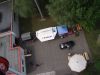 tag_der_offenen_tuer6_20090503_1849487870.jpg