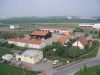 tag_der_offenen_tuer9_20090503_1210418595.jpg