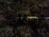 uebung_24_3_0635_20080131_1788011742.jpg