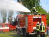 vorfuehrung_nellschuetz_200821_20080517_1018808433.jpg