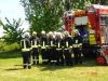 vorfuehrung_nellschuetz_200822_20080517_1448659332.jpg