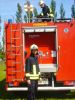 vorfuehrung_nellschuetz_200829_20080517_1948962805.jpg