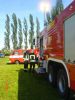 vorfuehrung_nellschuetz_200831_20080517_1097317975.jpg