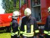 vorfuehrung_nellschuetz_200835_20080517_1180457213.jpg