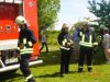 vorfuehrung_nellschuetz_200838_20080517_1299557701.jpg