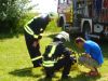 vorfuehrung_nellschuetz_200841_20080517_1569170306.jpg