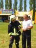 vorfuehrung_nellschuetz_200842_20080517_2014813794.jpg