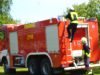 vorfuehrung_nellschuetz_200844_20080517_2031461222.jpg