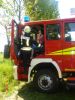 vorfuehrung_nellschuetz_200847_20080517_1066636964.jpg