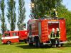 vorfuehrung_nellschuetz_20084_20080517_1719612499.jpg