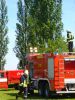 vorfuehrung_nellschuetz_200853_20080517_1106559531.jpg