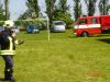 vorfuehrung_nellschuetz_20085_20080517_1369384112.jpg