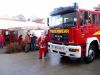 weihnachtsmarkt200530_20080131_2074604484.jpg