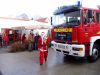 weihnachtsmarkt200531_20080131_1484632542.jpg