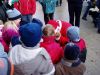 weihnachtsmarkt200534_20080131_1885699922.jpg