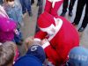 weihnachtsmarkt200536_20080131_1199600904.jpg